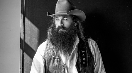 Ward Davis