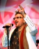 Chuck Negron