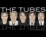 The Tubes