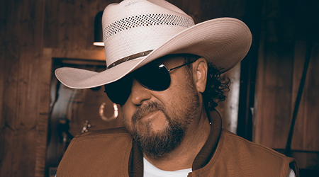 COLT FORD