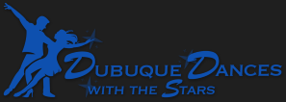 DUBUQUE DANCES WITH THE STARS