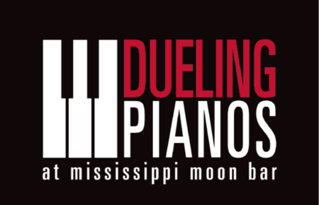 Dueling Pianos