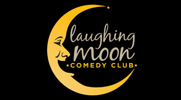 Laughing Moon Comedy Club